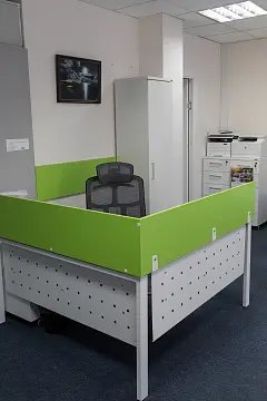 КФИ РУС