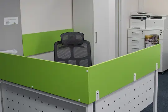 КФИ РУС