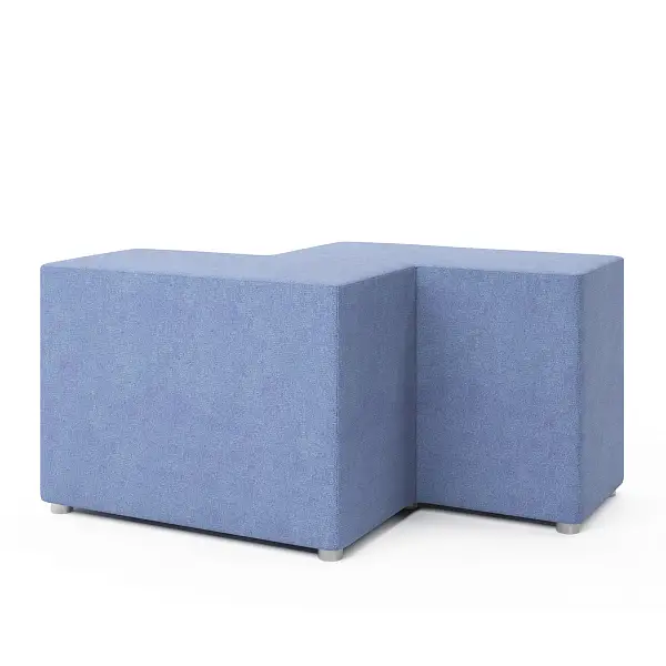 Модуль L6-4PR3-2