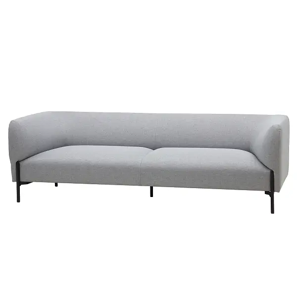 Диван Каспер