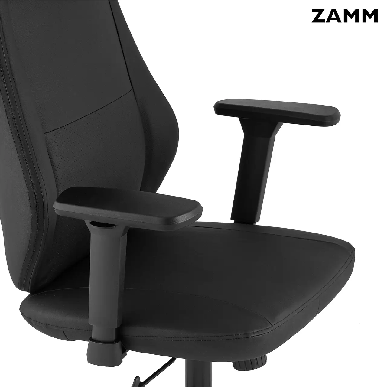 Кресло TopChairs Trophey — фото 6