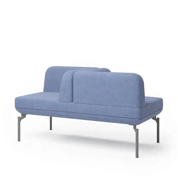 Модуль L15-2XV