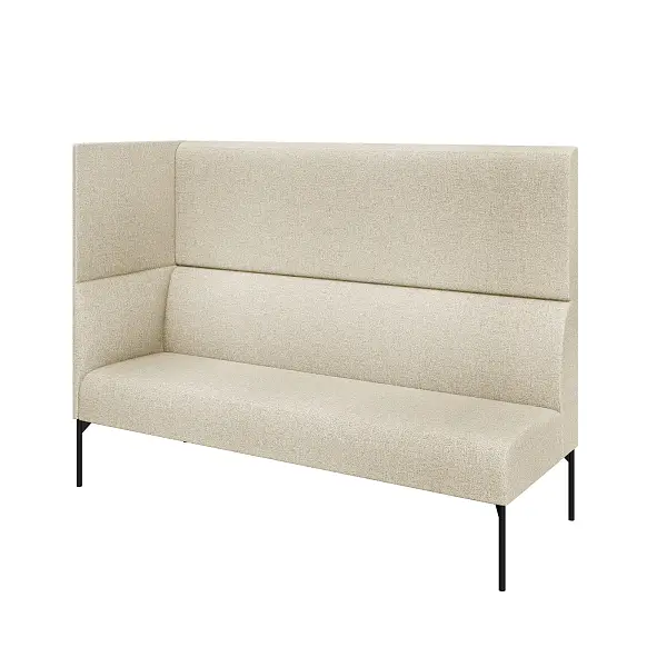 Модуль высокий правый Бридж