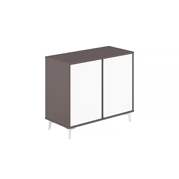 Шкаф низкий Sirio