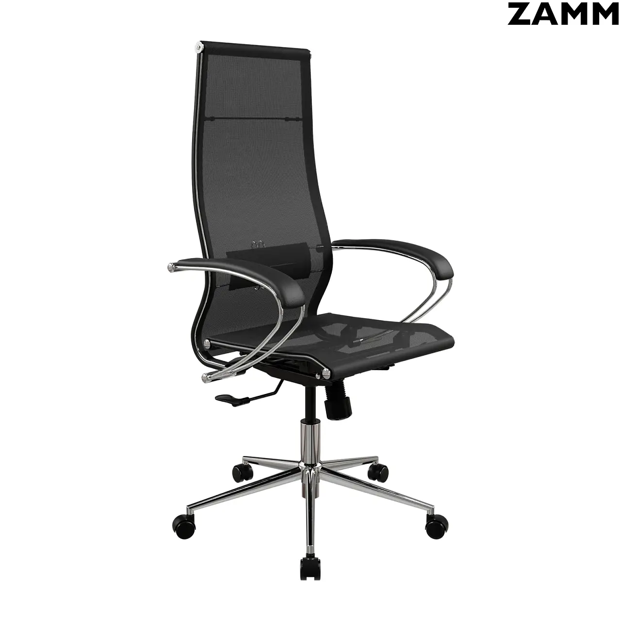 Кресло офисное ErgoLife Set 7 — фото 1