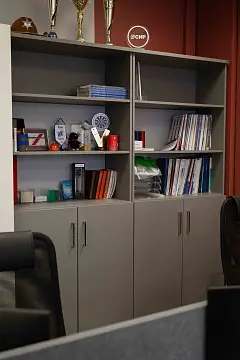 ТермоЮнити