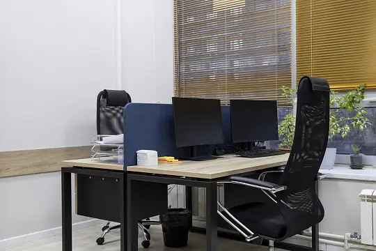 Системы Биологического Синтеза