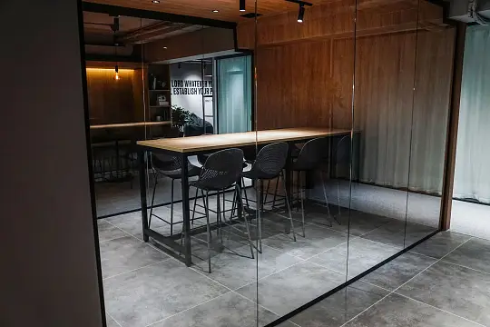 BIGZONE Powered by Lankwitzer