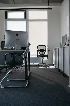 Компания разработчик