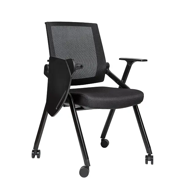 Стул Circle с пюпитром