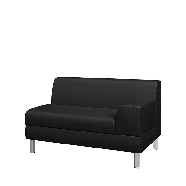 Модуль левый Флагман