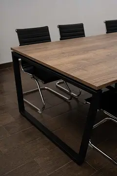 Твое лайв
