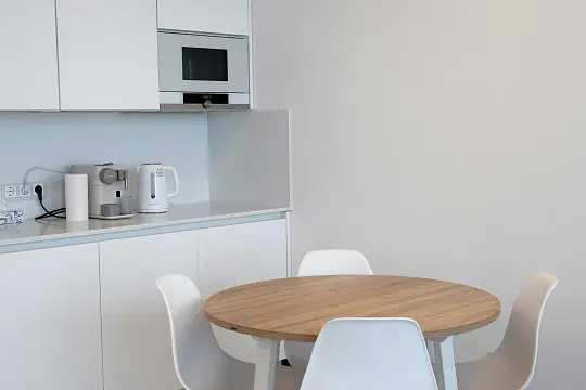 Трейд Оверсис