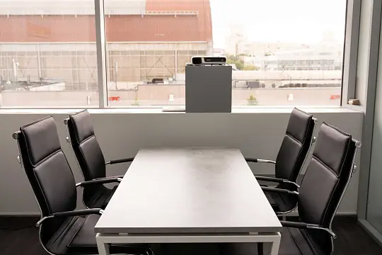 Автомедиафасад