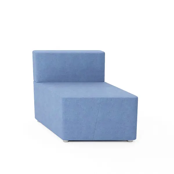 Модуль L5-1D4L