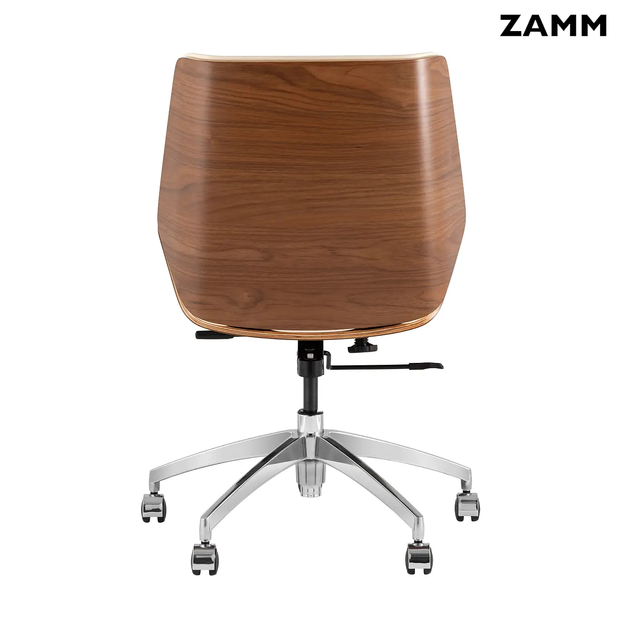 Кресло офисное TopChairs Crown SN — фото 4