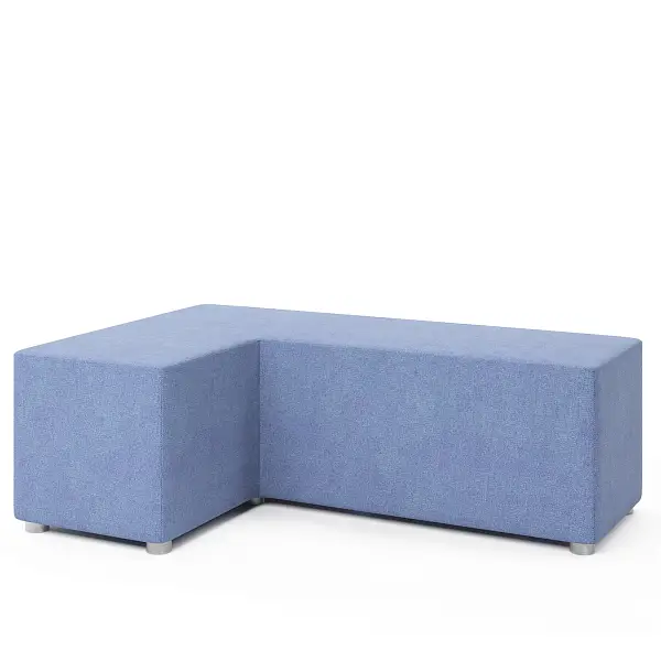 Модуль L6-4PL2