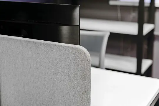 ООО "ТЕХНОПРИСТ"