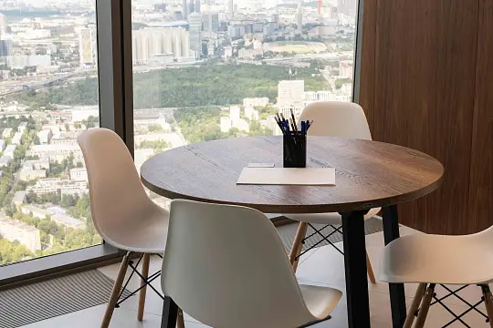 Трейд Оверсис