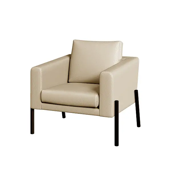 Кресло Талер