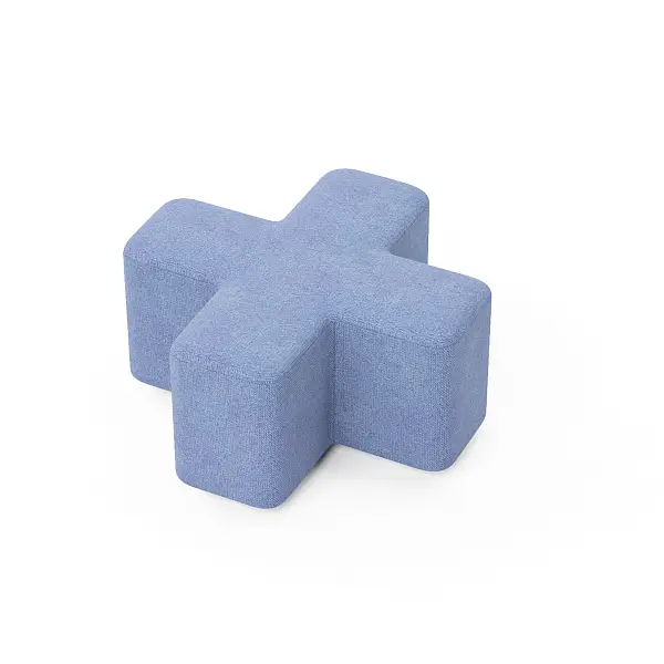 Модуль L11-1P-4