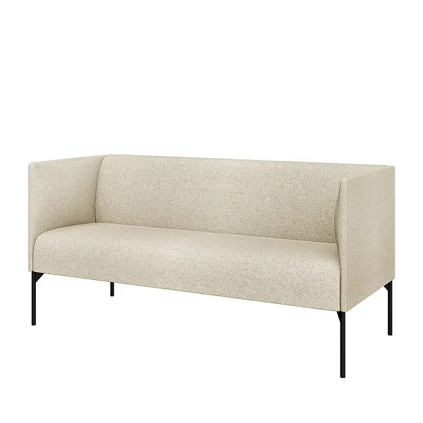 Диван Бридж