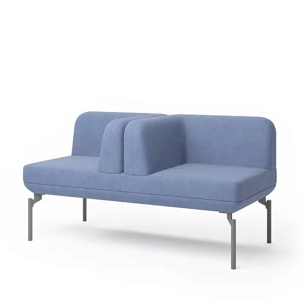 Модуль L15-2TV