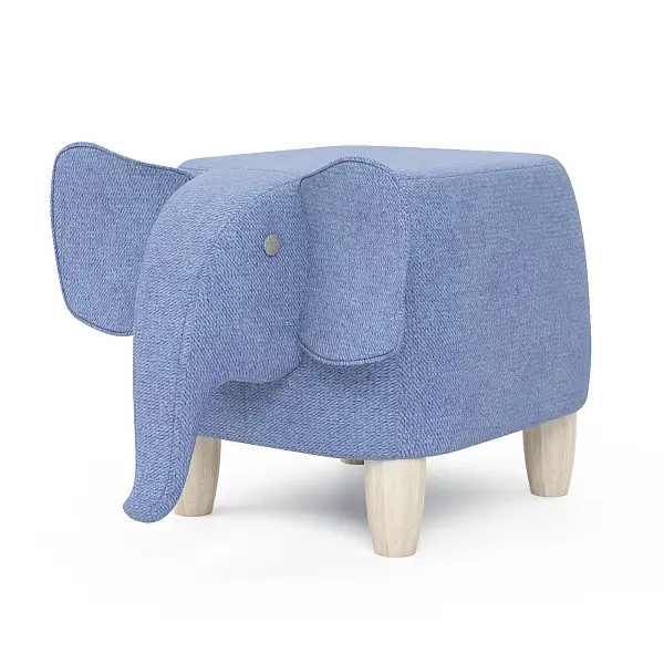 Модуль L25-1P-5