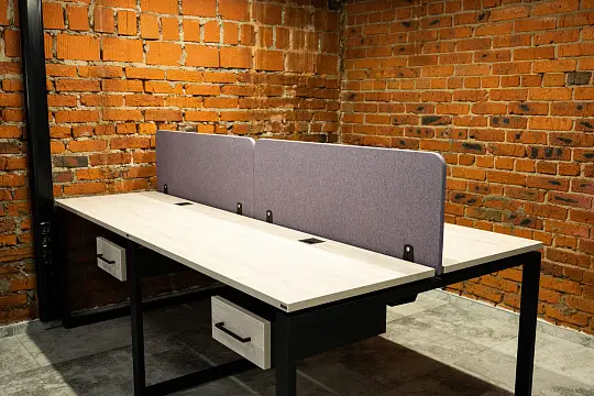 «Хоум Сервис»