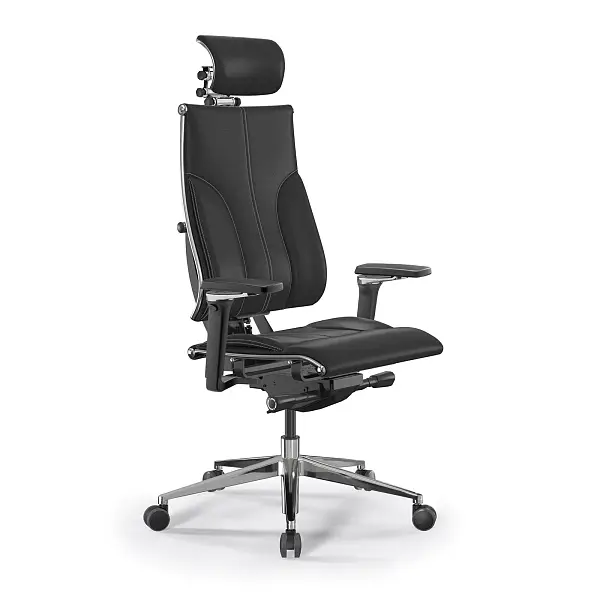 Кресло офисное Y4DT B2-10D