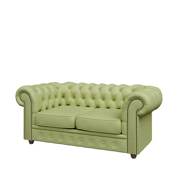 Диван Честер Люкс