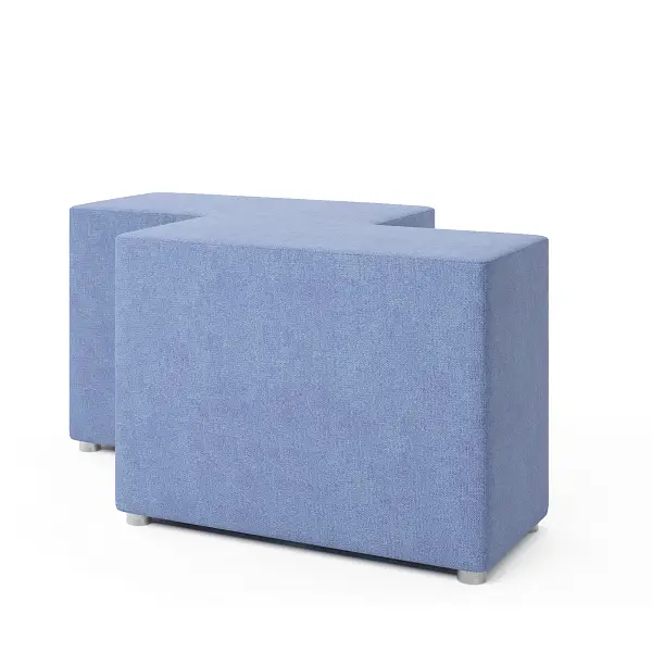 Модуль L6-4PL3-2