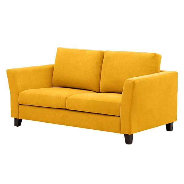 Диван Оскар