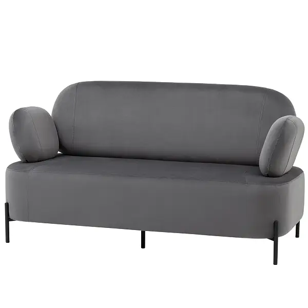 Диван Кэнди