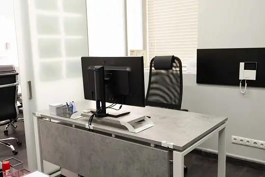 Автомедиафасад