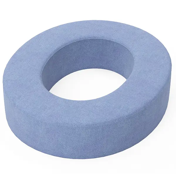 Модуль L12-P-0