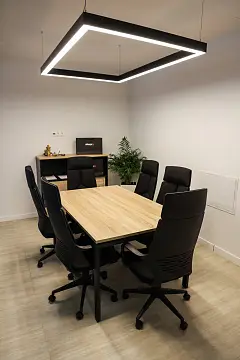 Афес Про