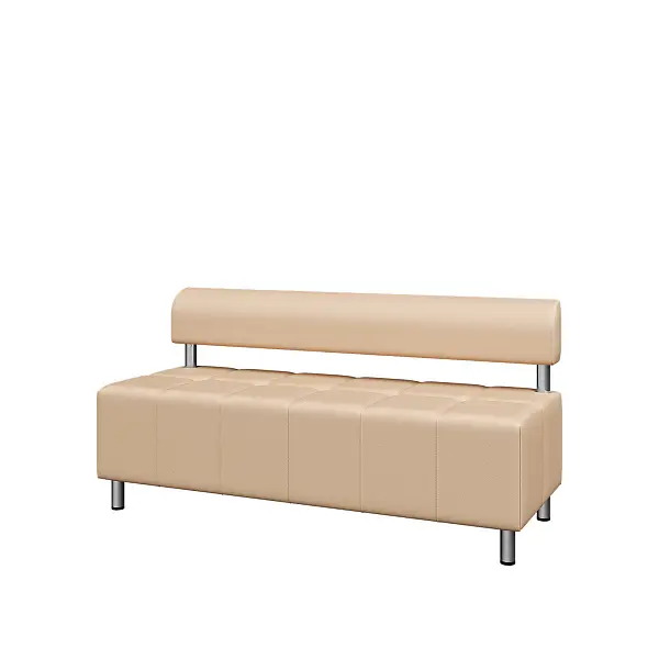 Модуль прямой Юнит