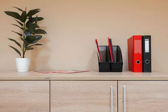 Кампус "Михайловская Дача" ВШМ СПбГУ