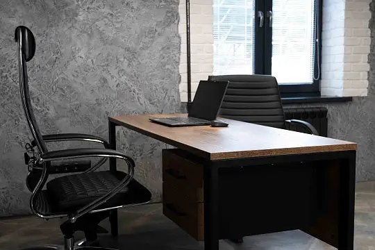 «Чистый город»