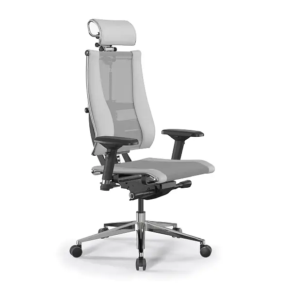 Кресло офисное Y4DF B2-14D (H2cL)