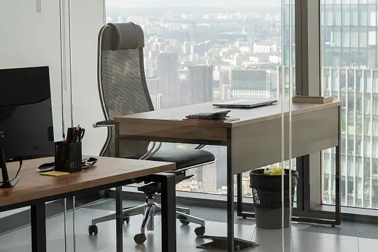 Трейд Оверсис