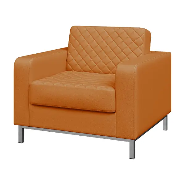 Кресло Бентли