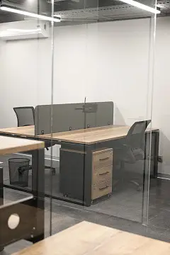 ЖК «Кит»