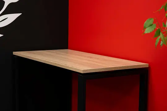 Спора-ГТ
