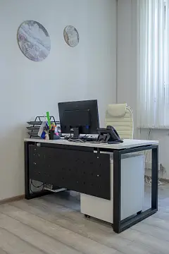 Моптрейд