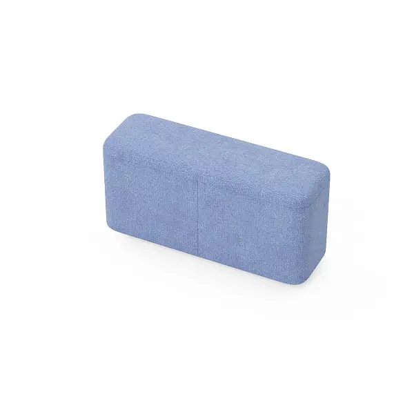 Модуль L11-1P-5