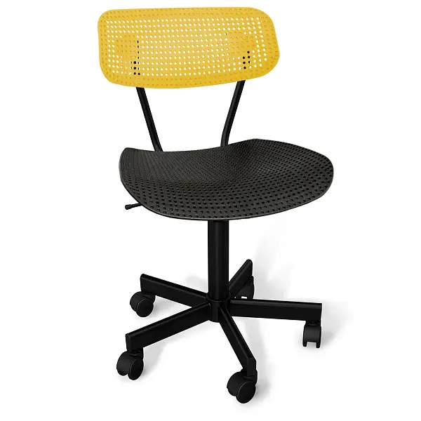 Стул SHT-S85/S121М