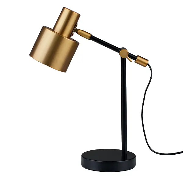 Лампа настольная Moderli Artis