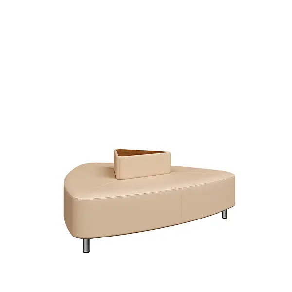 Диван 6-местный Юнит